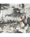 BRUME - TERRE 3307-02
