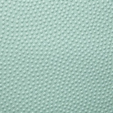 Papel de parede EMBOSSE - CIEL 3315-08 - JEAN PAUL GAULTIER