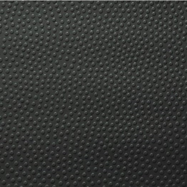 Tapete EMBOSSE - NOIR 3315-11 - JEAN PAUL GAULTIER