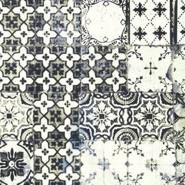 Azulejos