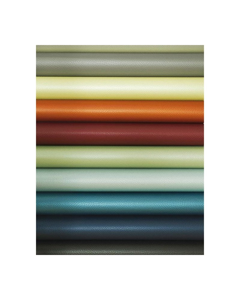 Tapete EMBOSSE - CANARD 3315-09 - JEAN PAUL GAULTIER