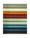 Tapete EMBOSSE - CANARD 3315-09 - JEAN PAUL GAULTIER