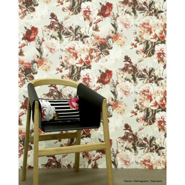 FLAMBOYANT - POLLEN 3301-02