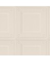 Papel de parede Caisson 61530 - Arte