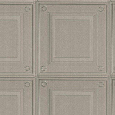 Papel Pintado Caisson 61531 - Arte