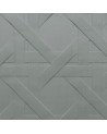 Papel Pintado Cannage 61521 - Arte