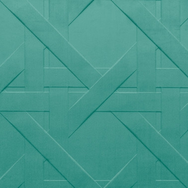 Wallpaper Cannage 61522 - Arte