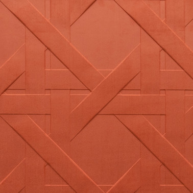 Papel de parede Cannage 61523 - Arte