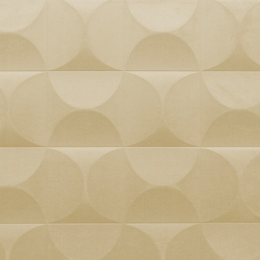 Tapete Carrelage 61510 - Arte
