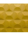 Wallpaper Carrelage 61511 - Arte