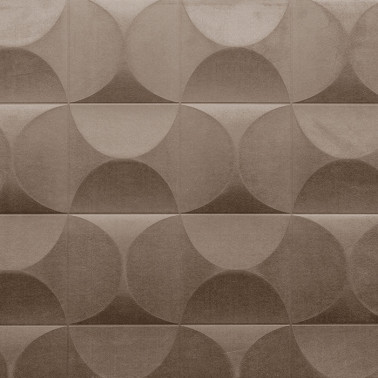 Papel de parede Carrelage 61512 - Arte
