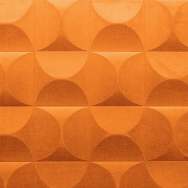 Tapete Carrelage 61513 - Arte