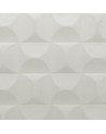 Papel de parede Carrelage 61514 - Arte