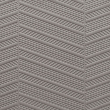 Papel de parede Parquet 61501 - Arte