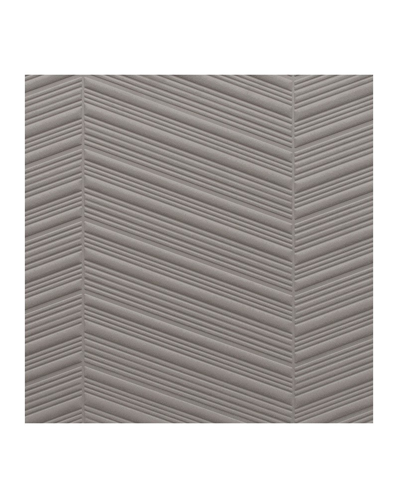 Papel de parede Parquet 61501 - Arte Papel de parede Parquet 61501 - Arte