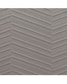 Parquet 61501