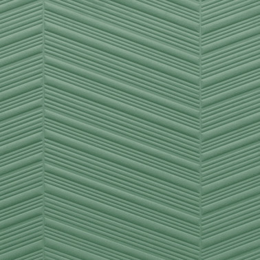 Tapete Parquet 61502 - Arte
