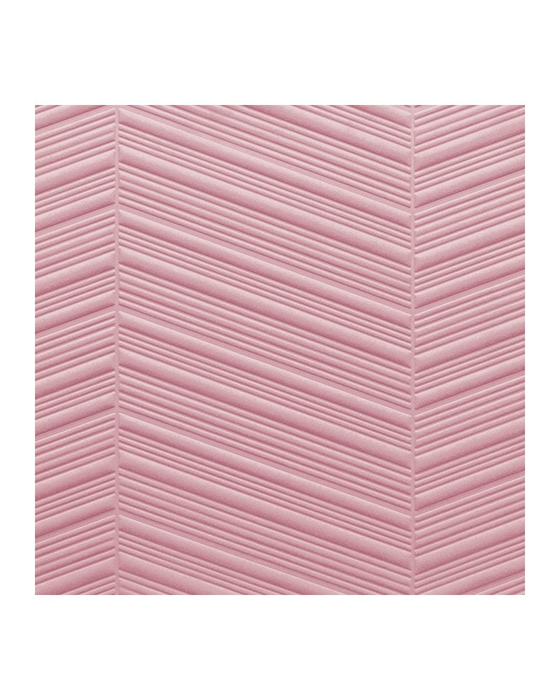 Tapete Parquet 61503 - Arte Tapete Parquet 61503 - Arte