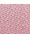 Tapete Parquet 61503 - Arte