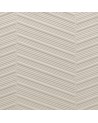 Parquet 61504