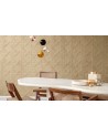 Tapete Cannage 61523 - Arte