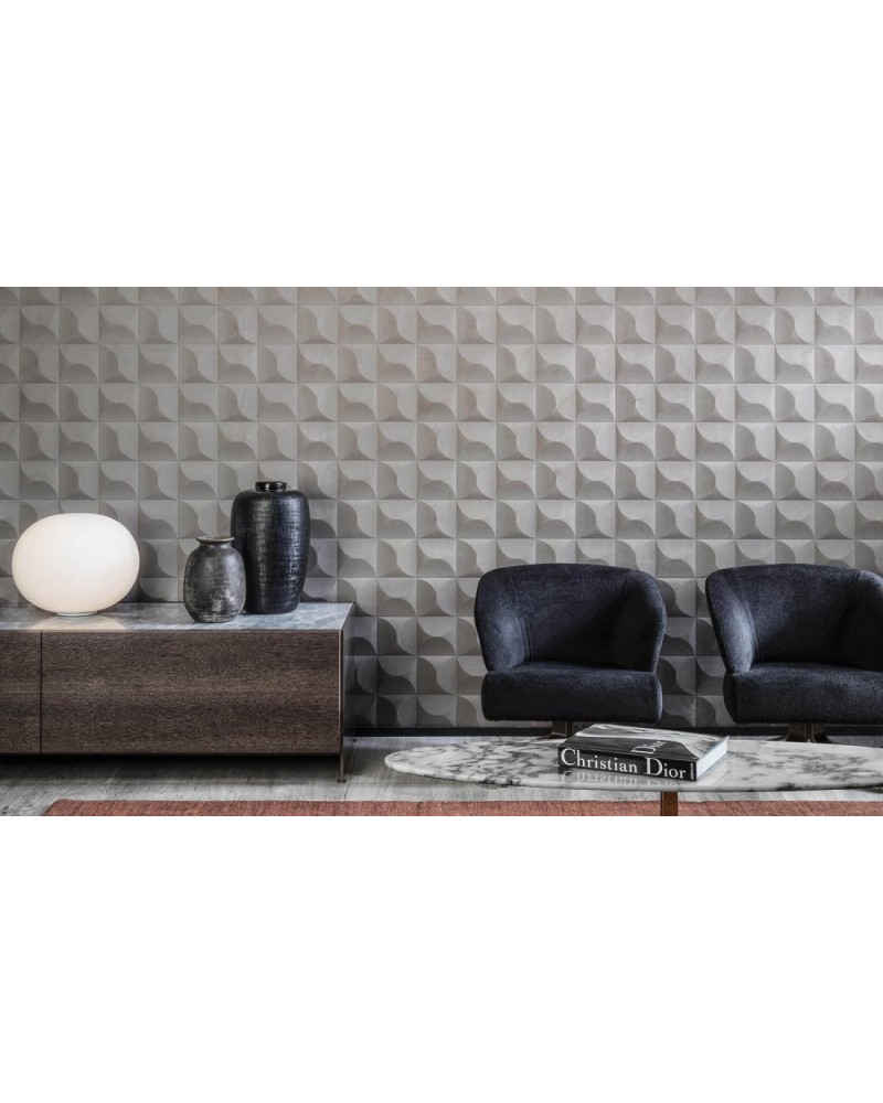 Papel de parede Carrelage 61512 - Arte