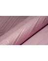 Wallpaper Parquet 61504 - Arte