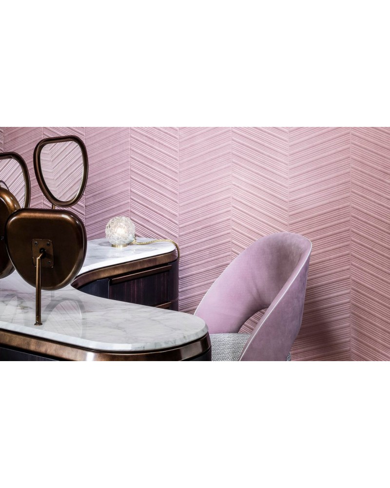 Wallpaper Parquet 61504 - Arte