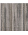 Papier lackiert Iridos W915-03 - BLACK EDITION