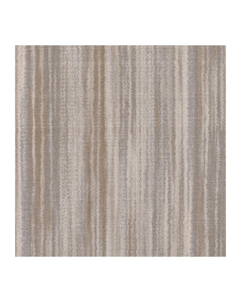 Carta da Parati Iridos W915-06 - BLACK EDITION
