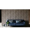 Papel Pintado Iridos W915-03 - BLACK EDITION