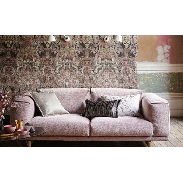 Maroque W913-01