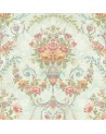 Wallpaper RS70202 - STUDIO 465