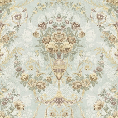 Wallpaper RS70212 - STUDIO 465