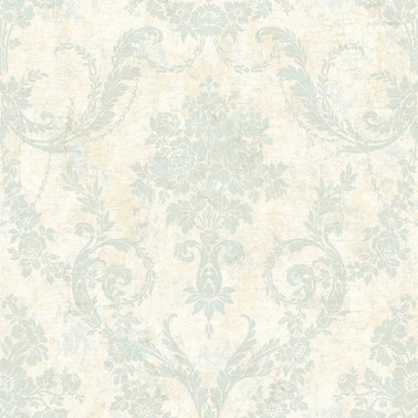 Wallpaper RS70402 - STUDIO 465
