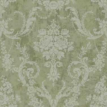 Wallpaper RS70414 - STUDIO 465