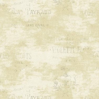 Wallpaper RS70505 - STUDIO 465