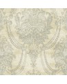 Wallpaper RS70605 - STUDIO 465