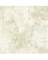 Wallpaper RS70707 - STUDIO 465