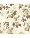 Wallpaper RS71007 - STUDIO 465