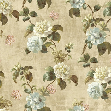 Wallpaper RS71014 - STUDIO 465