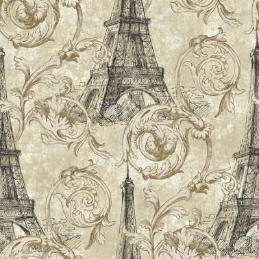 Wallpaper RS71200 - STUDIO 465