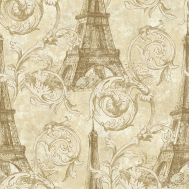 Wallpaper RS71205 - STUDIO 465