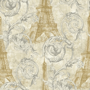 Wallpaper RS71208 - STUDIO 465