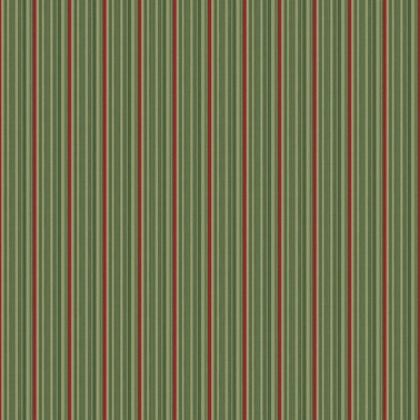Wallpaper RS71304 - STUDIO 465