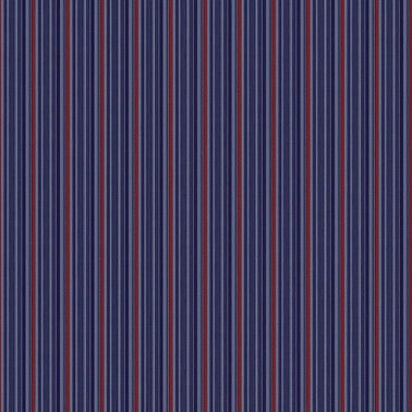 Wallpaper RS71307 - STUDIO 465