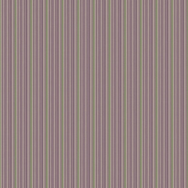 Wallpaper RS71309 - STUDIO 465