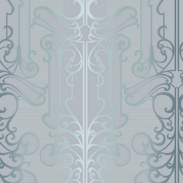 Wallpaper RS71402 - STUDIO 465