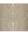 Tapete RS71406 - STUDIO 465
