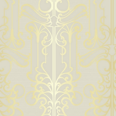 Wallpaper RS71408 - STUDIO 465